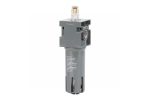 Лубрикатор 1/4", 16 бар NORDBERG NP8342 — изображение 3