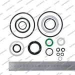 Ремкомплект для N3T1000 — изображение 3