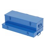 Растяжка рихтовочная, усилие 20 т. N3820 — изображение 14
