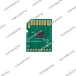 SD карта (128MB) для 4523A