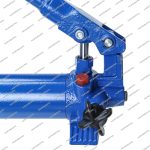 Насос для пресса N3610 NORDBERG N3610#5 — изображение 4