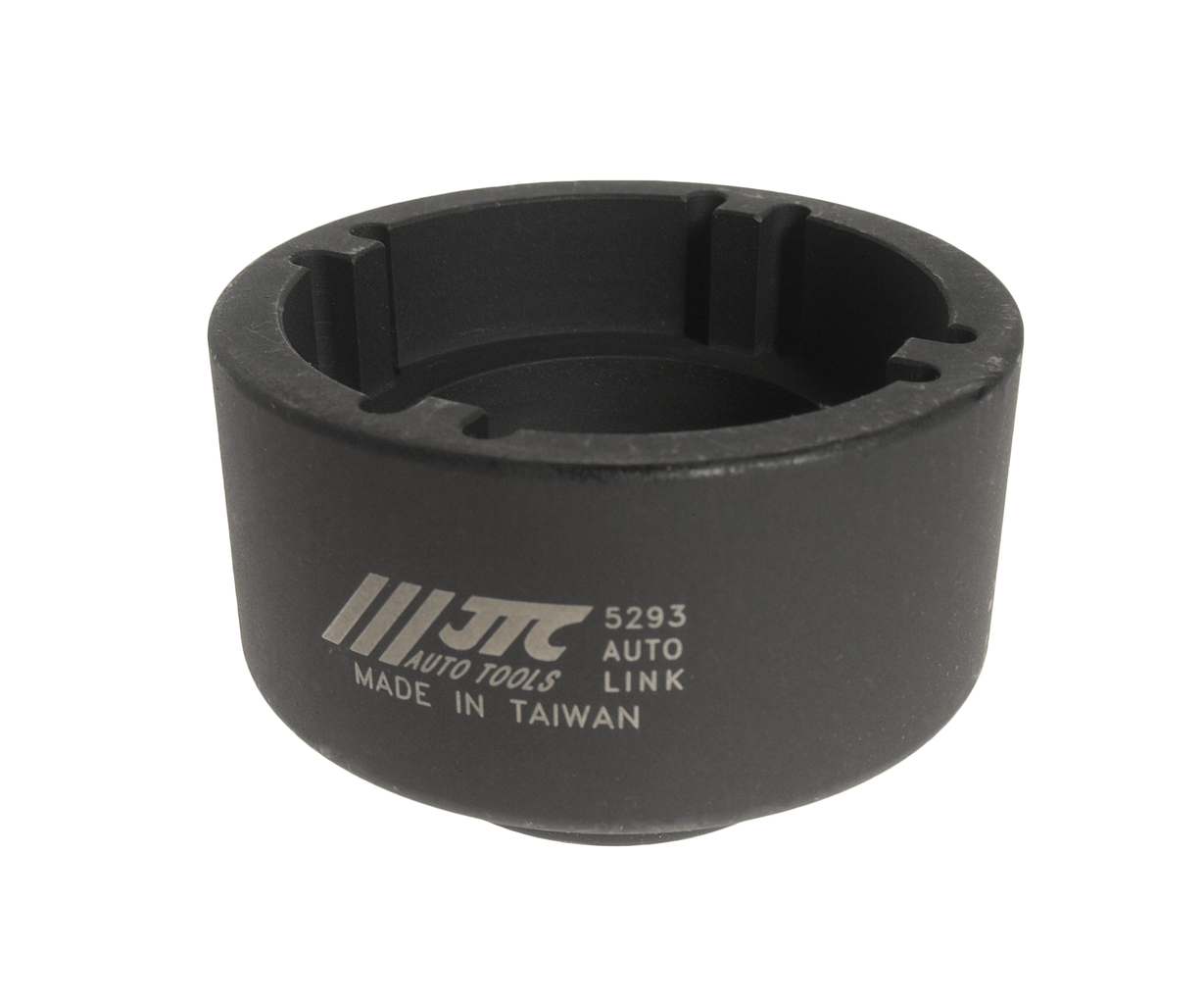 OLYMPUS DIGITAL CAMERA Головка для крепления подшипника вентилятора (VOLVO) JTC — изображение 1