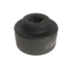 Головка для крепления подшипника вентилятора (VOLVO) JTC — изображение 2