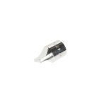 Головка шлицевая 1/2" SL 24мм JTC — изображение 2