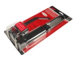 Лампа переносная 12V аккумуляторная, с изменяемым углом наклона 45град. (30 светодиодов) JTC — изображение 2