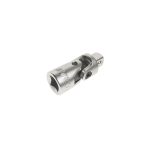 Переходник ключа карданный 3/8" JTC