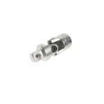Переходник ключа карданный 3/8" JTC — изображение 2