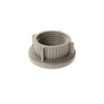 Переходник для масляной воронки JTC-5316 34мм (VW AUDI) JTC
