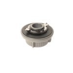 Переходник для масляной воронки JTC-5316 34мм (VW AUDI) JTC — изображение 2