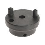 Клапан для пневмомолотка JTC-3309 JTC
