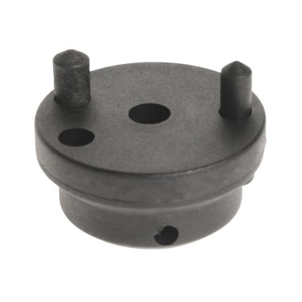 Клапан для пневмомолотка JTC-3309 JTC