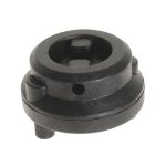 Клапан для пневмомолотка JTC-3309 JTC — изображение 2
