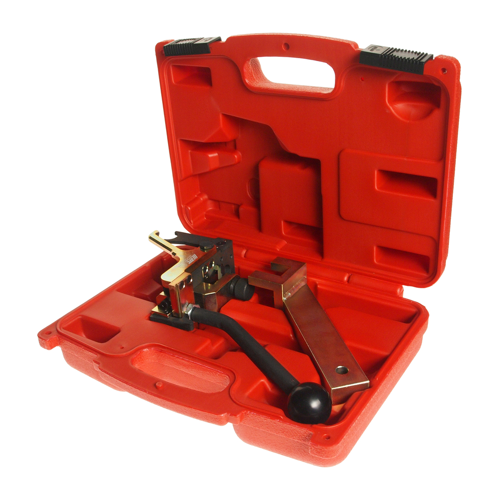 OLYMPUS DIGITAL CAMERA Приспособление для снятия и установки пружины клапана давления (BMW,MINI N18) JTC — изображение 1