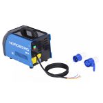 Аппарат сварочный, споттер, 220 В NORDBERG WS4 — изображение 18