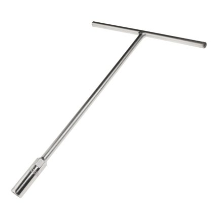 Ключ торцевой T-образный 10мм L=300мм JTC