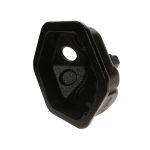 Головка ступичная 140мм (SAF) JTC — изображение 2