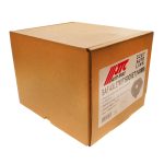 Головка ступичная 140мм (SAF) JTC — изображение 3