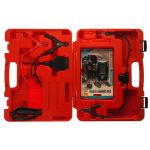 Набор инструментов для тестирования утечек в электрической цепи JTC — изображение 2