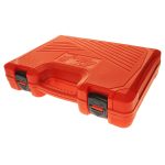 Набор инструментов для тестирования утечек в электрической цепи JTC — изображение 3