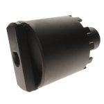 Съемник гайки задней оси 3/4” DR 101.5мм 12PT (MERCEDES) JTC — изображение 2