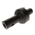 Съемник гайки задней оси 3/4” DR 91.5мм 6PT (MERCEDES) JTC — изображение 2