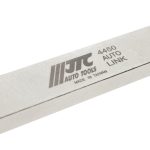 Фиксатор натяжителя цепи ГРМ (VAG 1.8/2.0 TFSi) JTC — изображение 2