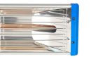 Сушка инфракрасная коротковолновая Nordberg IF21 — изображение 8