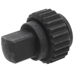 Ремкомплект для трещотки С/О JTC-3630 JTC — изображение 2