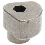 Ремкомплект для трещотки С/О JTC-3630 JTC — изображение 3