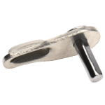 Ремкомплект для трещотки С/О JTC-3630 JTC — изображение 4