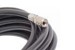 Подкачка колес автоматическая NORDBERG Ti11D — изображение 3