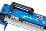 Пневматический борторасширитель NORDBERG D1P — изображение 2