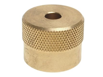 Оправка для набора съемника форсунок (JTC-4893) №6 JTC