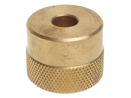 Оправка для набора съемника форсунок (JTC-4893) №7 JTC