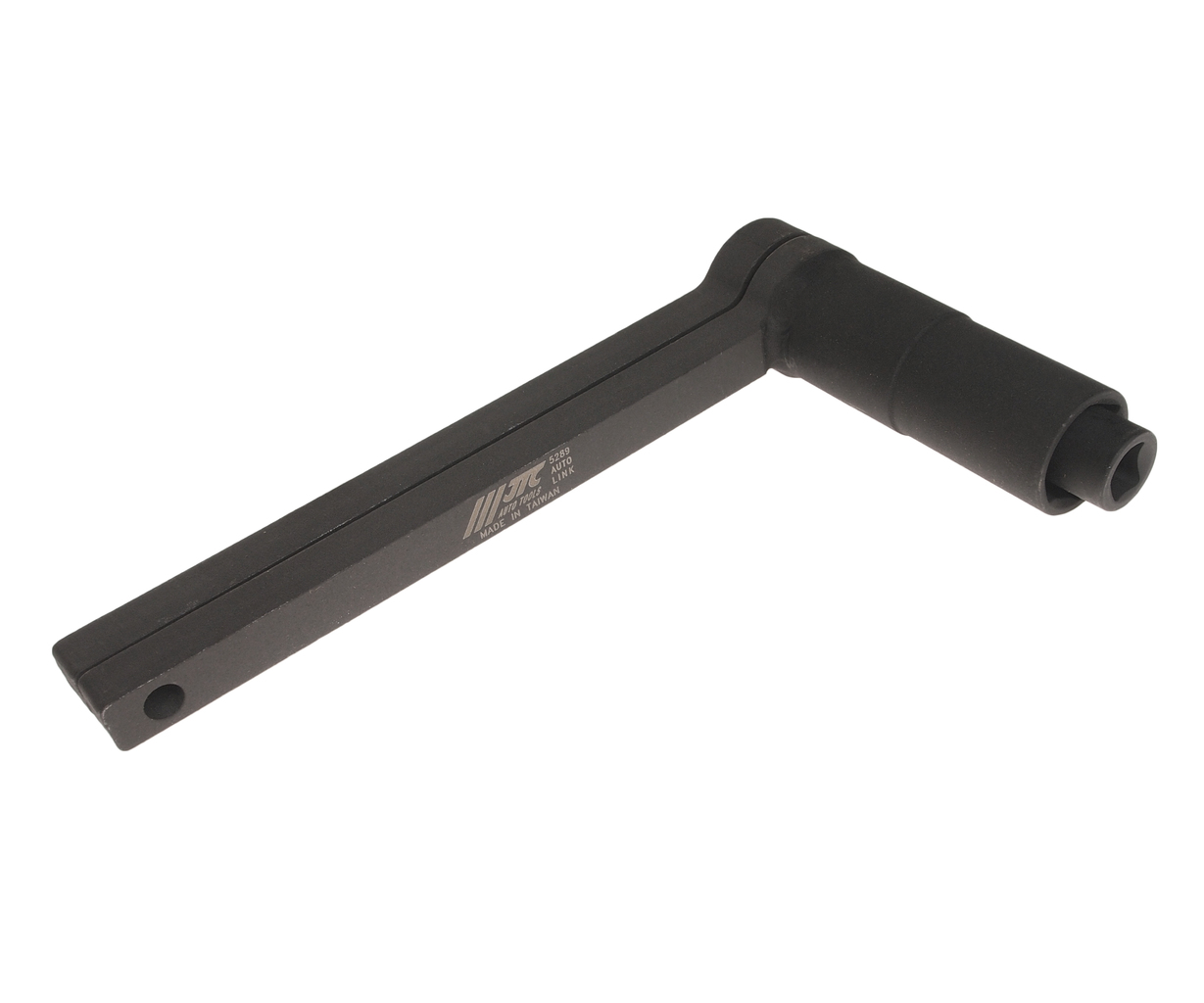 OLYMPUS DIGITAL CAMERA Приспособление для снятия и установки гайки амортизатора (VOLVO HGV) JTC — изображение 1