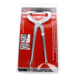 Клещи для снятия крышки ступицы диаметром 35-115 мм JTC — изображение 2