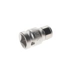 Держатель бит 1/2"(F) d=10мм JTC — изображение 2