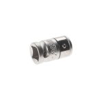 Держатель бит 3/8"(F) d=10мм JTC — изображение 2