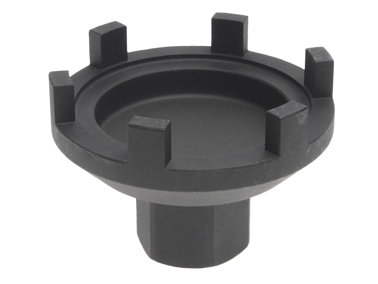 OLYMPUS DIGITAL CAMERA Головка для гайки дифференциала MERCEDES (6Т) JTC — изображение 1