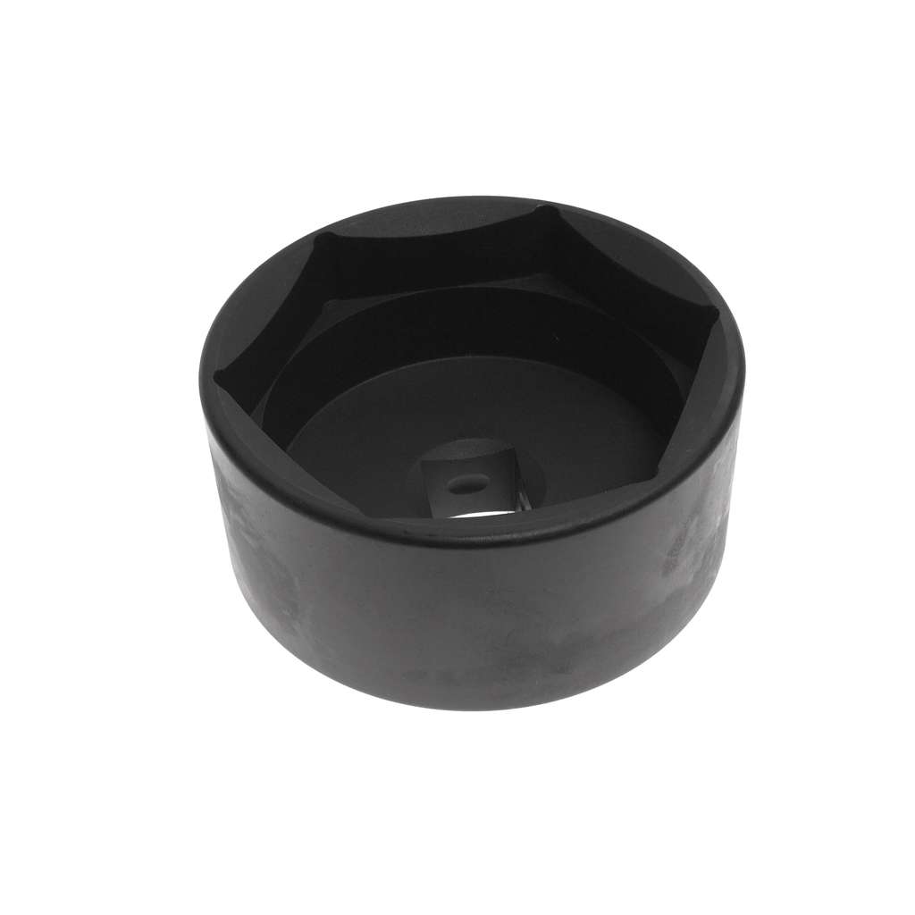 OLYMPUS DIGITAL CAMERA Головка для гайки верхней крышки шкворня (VOLVO) JTC — изображение 1