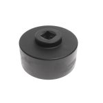 Головка для гайки верхней крышки шкворня (VOLVO) JTC — изображение 2