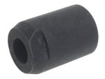 Ремкомплект для заклепочника JTC-5218 (17) фиксатор JTC