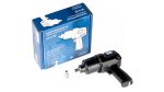 Пневмогайковерт ударный 1/2", 1000 Нм NORDBERG NP14100 — изображение 5