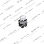 Кнопка J11 N4122A-5T