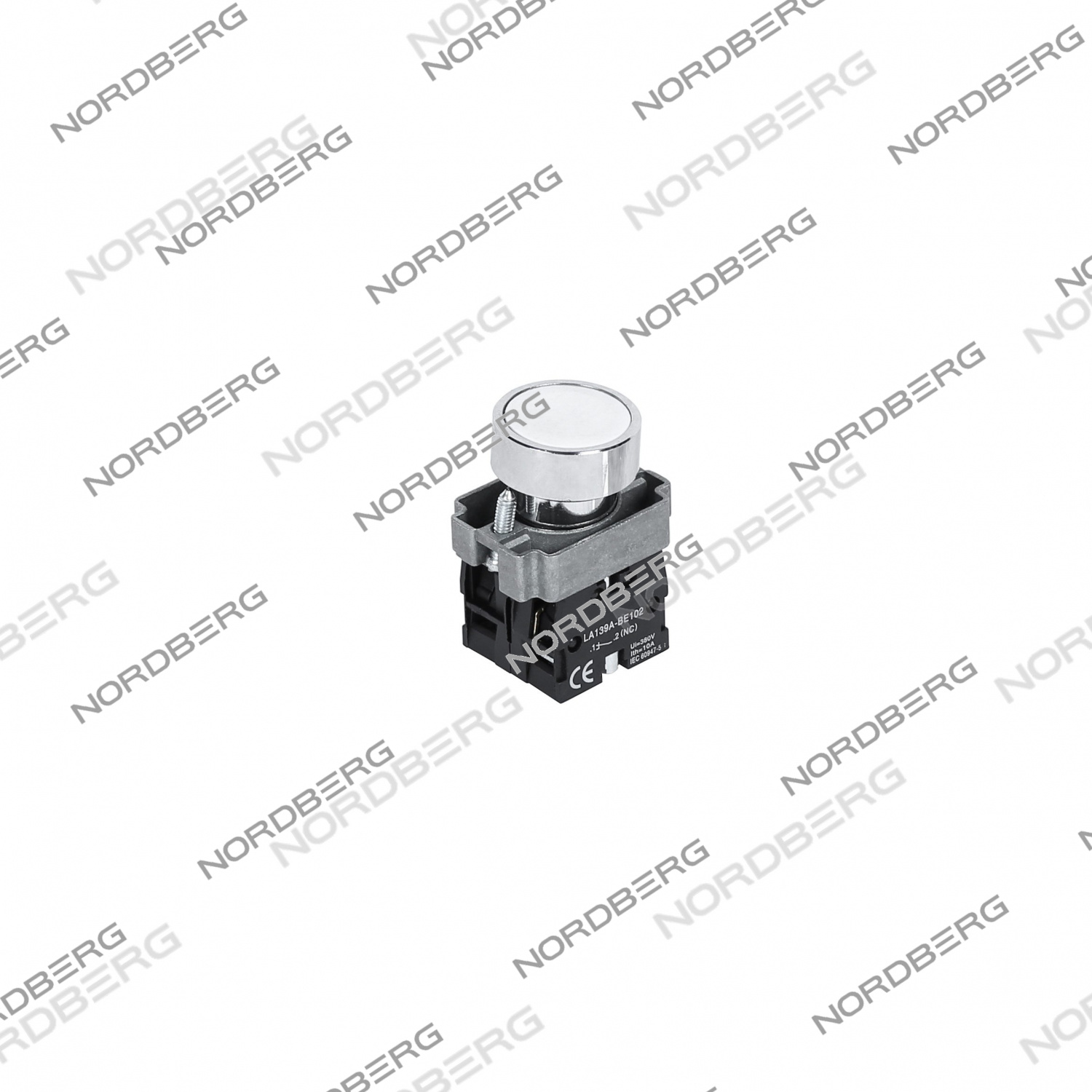 966iley4p41wnpdl9757ijlvasvvk95q Кнопка J11 N4122A-5T — изображение 1