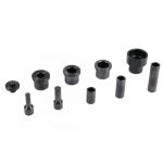 Выпрессовщик шкворней гидравлический, 75 т NORDBERG N31PE75 — изображение 12