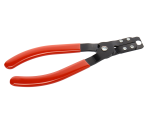 Клещи для хомутов ШРУСа (VAG, BENZ, TOYOTA) JTC — изображение 2