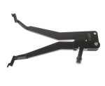 Приспособление для замены колодок тормозных грузовиков JTC — изображение 3