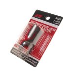 Приспособление для регулировки привода электрического на турбокомпрессоре (VAG) JTC — изображение 2