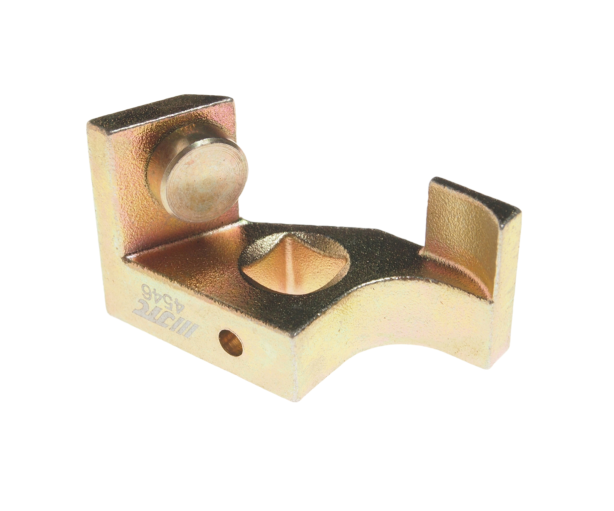 OLYMPUS DIGITAL CAMERA Приспособление для замены приводного ремня (MERCEDES) JTC — изображение 1